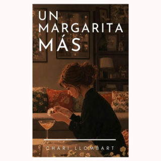 Un Margarita más